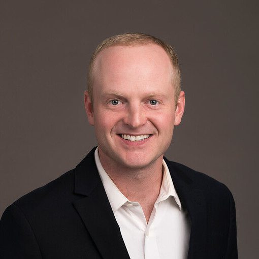 Tyler-Peterson-CPA-Associate-Financial-Advisor-Runey-Associates-Wealth-Management